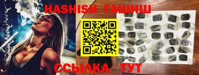 прущие грибы Ипатово