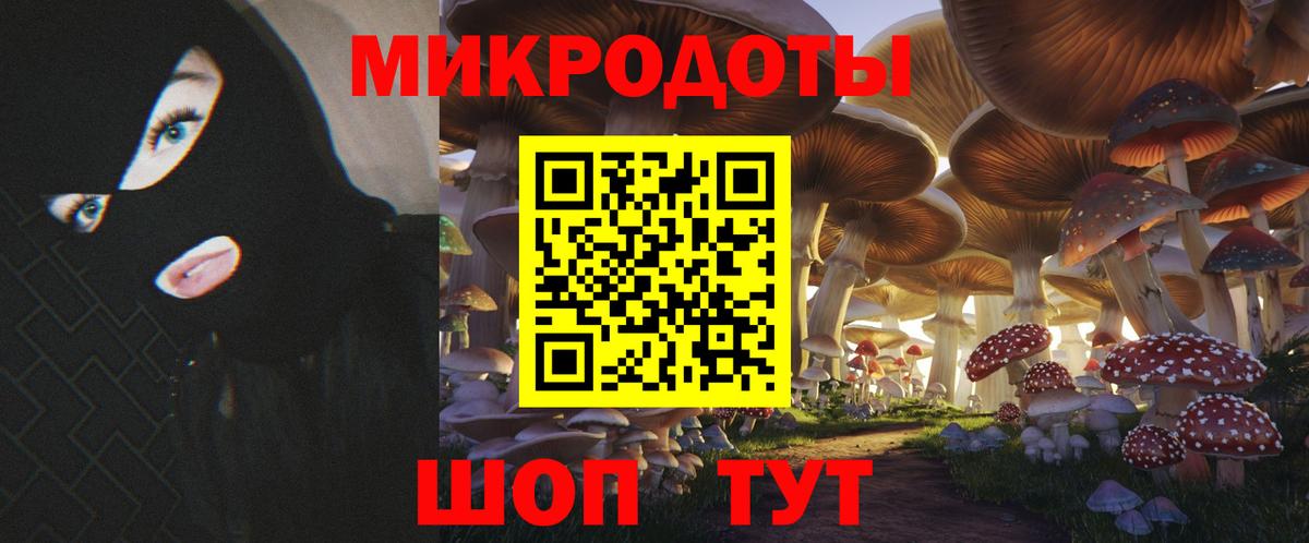 Заинск  Галлюциногенные грибы Cubensis  Вход с VPN  Галлюциногенные грибы мухоморы 